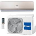 Инверторный настенный кондиционер (сплит-система) Haier AS18NS6ERA-G/1U50S2SJ3FA