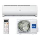 Настенная сплит система Haier AS18TL5HRA-A/1U18TL4FRA-A