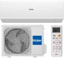 Haier AS20HQJ1HRA-W / 1U20HQJ1FRA