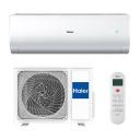 Сплит-система Haier AS25S2SF1FA-W/1U25S2SM1FA