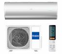 Haier JADE SUPER MATCH DC Inverter AS25S2SJ1FA-S / 1U25MECFRA