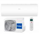 Настенная сплит система Haier AS35HPL2HRA/1U35HPL1FRA