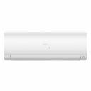 Сплит-система Haier AS35S2SF1FA-W / 1U35S2SM1FA Flexis inverter