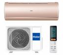 Haier JADE SUPER MATCH DC Inverter AS35S2SJ1FA-G / 1U35MECFRA