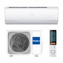 Инверторный настенный кондиционер (сплит-система) Haier AS35S2SJ2FA-W/1U35MECFRA