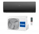 Настенная сплит система Haier AS50S2SF2FA-B/1U50S2SJ3FA