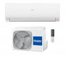 Настенная сплит система Haier AS70S2SF2FA-W/1U70S2SJ2FA