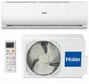 Сплит-система Haier HSU-12HTT03/R2 / HSU-12HTT103/R2