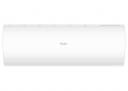 Сплит-система Haier HSU-24HPL203/R3/HSU-24HPL03/R3