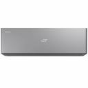 Кондиционер Hisense AS-10UW4RXVQH00A(B) Vision Pro Carbon Superior DC Inverter