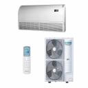 Hisense AUV-60UR4RC8 / AUW-60U6RW8