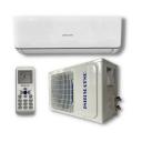 Сплит-система Osaka ISHIMATSU AVK-09H WIFI On/off 22 м?