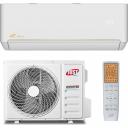 Сплит система Сплит-система JUST Aircon JAC-09HPSIA/TPF+JACO-09HPSIA/TPF 4640277100285/4640277101541