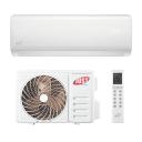 Сплит-система Just Aircon JAC-24HPSA/IF/JACO-24HPSA/IF
