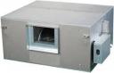Канальный фанкойл Kentatsu KFTE89H0EN1