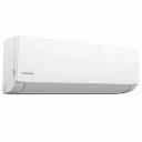 Сплит-система Kentatsu KSGI26HFAN1/KSRI26HFAN1/-40