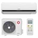 Настенная сплит система Kentatsu KSGN105HFAN1 / KSRN105HFAN1/-40