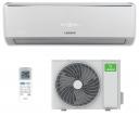 Настенная сплит-система Lessar LS-HE12KDE2/LU-HE12KDE2