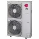 Внешний блок мульти сплитсистемы до 8 комнат Lg FM40AH.UO2R0 Внешний блок мульти сплитсистемы до 8 комнат Lg FM40AH.UO2R0