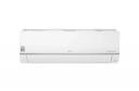 Сплит-система LG PC24SQ