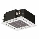 Кассетный фанкойл MDV MDKA-850R