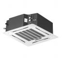 Кассетный фанкойл Mdv MDKA-V1200R/MDV-MBQ4-02C