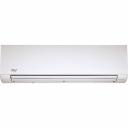 Настенный фанкойл MDV MDKG-V400C