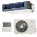 Канальный кондиционер (сплит-система) MDV MDTJ-18HWN1/MDOU3-18HN1-L