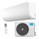 Сплит-система Midea MSAG1-07HRN1-I/MSAG1-07HRN1-O