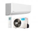 Настенная сплит-система Midea Paramount MSAG1-07HRN8-I/MSAG1-07HRN8-O