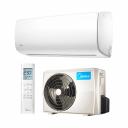 Настенная сплит-система Midea MSAG1-09HRN1-I/MSAG1-09HRN1-O