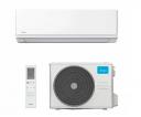 Настенная сплит-система Midea Unlimited MSAG2-09N8C2S-I/MSAG2-09N8C2S-O