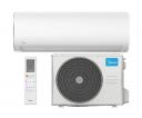Настенная сплит система Midea Primary MSAG3-09HRN1-I/MSAG3-09HRN1-O