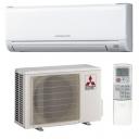 Сплит-система Mitsubishi Electric MS-GF20VA/MU-GF20VA