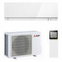 Настенная сплит-система Mitsubishi Electric MSZ-EF42VGKW/MUZ-EF42VG