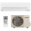 Mitsubishi Electric MSZ-HR25VF/MUZ-HR25VF