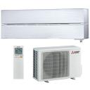 Инверторный настенный кондиционер (сплит-система) Mitsubishi Electric MSZ-LN35VG2V/MUZ-LN35VG2