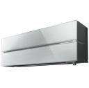 Настенный внутренний блок мульти сплит-системы Mitsubishi Electric MSZ-LN35VG2V