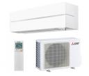 Настенная сплит-система Mitsubishi Electric MSZ-LN60VG2W/MUZ-LN60VG