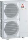 Кондиционер Mitsubishi Electric MXZ-8B140VA 140 м?