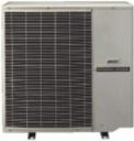 Кондиционер Mitsubishi Electric PUH-P71YHA 80 м? на 2 блока(ов)