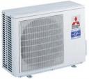 Кондиционер Mitsubishi Electric PUHZ-ZRP35VKA 36 м?