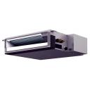 Канальный внутренний блок кондиционера Mitsubishi Electric SEZ-M25DA