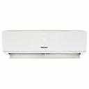 Настенная сплит-система NeoClima G-Plasma NS/NU-HAX07R 33704