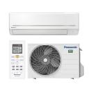 Сплит-система Panasonic CS/CU-PZ25WKD