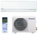 Настенная сплит-система Panasonic CS/CU-E09RKD