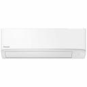Кондиционер Panasonic CS-TZ42WKEW/CU-TZ42WKE Compact Inverter
