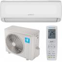 QuattroClima QV-LA18WAE/QN-LA18WAE