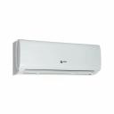 Сплит-система Roda Arctic Nano Inverter RS-GL09A, white