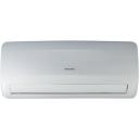 Сплит-система ROVEX Mira N AST-07HE настенная, до 26м2, 7000 BTU, (комплект из 2-х коробок)
